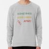 ssrcolightweight sweatshirtmensheather greyfrontsquare productx1000 bgf8f8f8 6 - Illenium Store