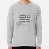 ssrcolightweight sweatshirtmensheather greyfrontsquare productx1000 bgf8f8f8 9 - Illenium Store