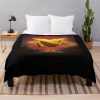 Illenium Album Throw Blanket Official Illenium Merch