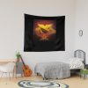 Illenium Album Tapestry Official Illenium Merch