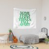 Sometimes Good Things Fall Apart Tapestry Official Illenium Merch