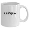 illenium illenium f1 - Illenium Store