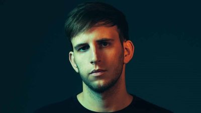 Top 10 Illenium Merch For Illenium Fans