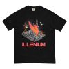 il 1000xN.4577679998 iugr - Illenium Store