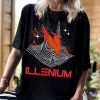 il 1000xN.6272692850 thkr - Illenium Store