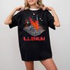 il 1000xN.6320755675 c0e9 - Illenium Store