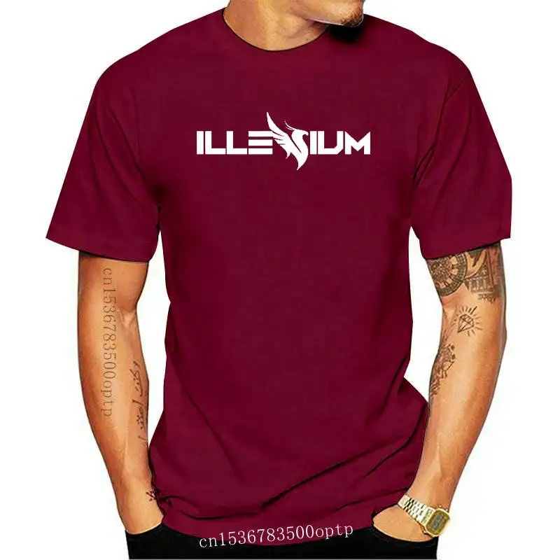 kf Hf7dfafe5edd4423da9862ff7a422d702r - Illenium Store