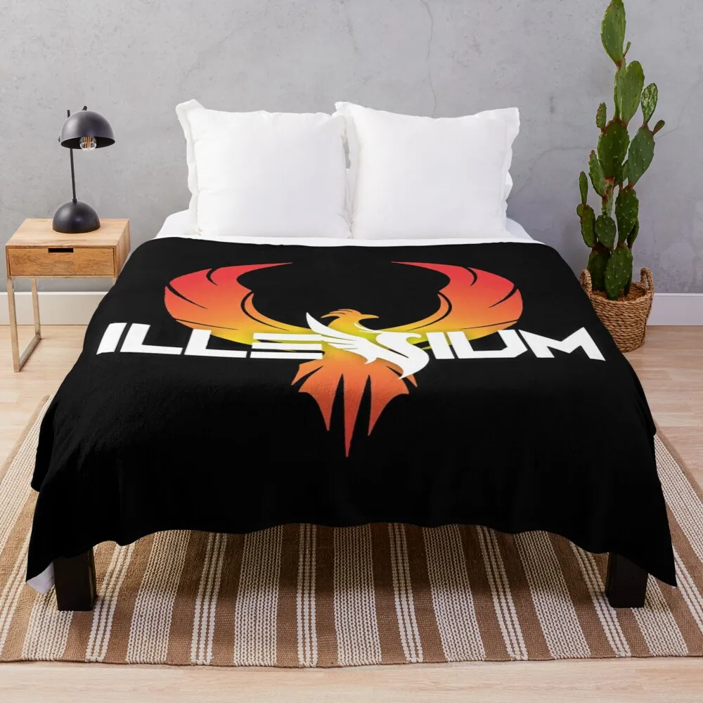 kf S9772ad4afb0141b0992cc17572a68aa08 - Illenium Store