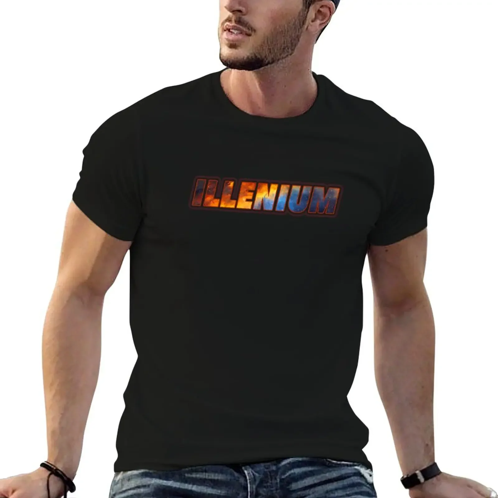 kf Sddefbefdf23d4e63808b91d8e61caafd1 - Illenium Store